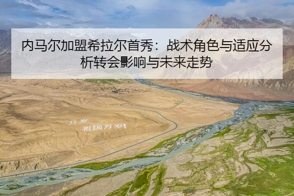 nei-ma-er-jia-meng-xi-la-er-shou-xiu-zhan-shu-jue-se-yu-shi-ying-fen-xi-zhuan-hui-ying-xiang-yu-wei-lai-zou-shi-2-166.jpg